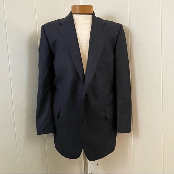 Brooks Brothers Other - Brooks Brothers Navy Men's‎ Blazer